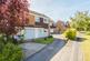 Additional image 9 of Wheatlands, Haydon Wick, Swindon, SN25 1RL