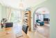 Additional image 10 of Wheatlands, Haydon Wick, Swindon, SN25 1RL