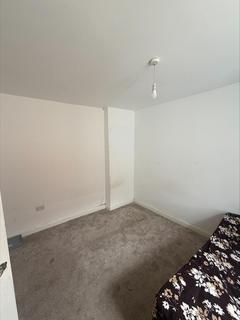 1 bedroom flat to rent, Henton Road, Leicester