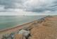 Additional image 2 of Macquarie Quay, Eastbourne