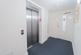 Additional image 14 of Macquarie Quay, Eastbourne