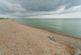 Additional image 16 of Macquarie Quay, Eastbourne