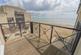 Additional image 6 of Macquarie Quay, Eastbourne