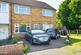 Clifton Close, Cheshunt EN8