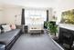 Clifton Close, Cheshunt EN8 photo 2