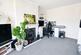 Clifton Close, Cheshunt EN8 photo 3