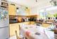 Clifton Close, Cheshunt EN8 photo 4