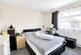Clifton Close, Cheshunt EN8 photo 5