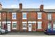 Peel Street, NEWCASTLE, Staffordshire, ST5