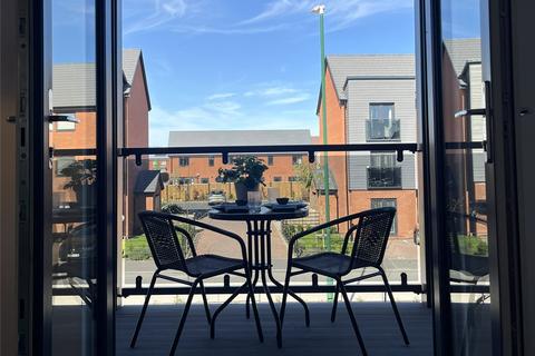 undefined, Lucas Green, Shirley, Solihull, West Midlands, B90