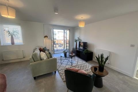 undefined, Lucas Green, Shirley, Solihull, West Midlands, B90