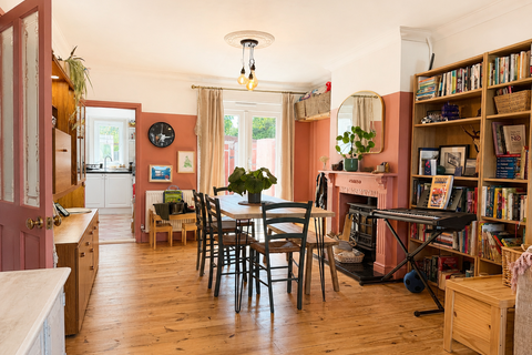 3 bedroom semi-detached house for sale, Woodnesborough Road, Sandwich CT13
