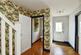 Additional image 2 of William Higgins Close, Alsager, Stoke-on-Trent, Cheshire, ST7