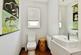 Additional image 11 of William Higgins Close, Alsager, Stoke-on-Trent, Cheshire, ST7