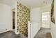 Additional image 12 of William Higgins Close, Alsager, Stoke-on-Trent, Cheshire, ST7