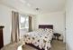 Additional image 13 of William Higgins Close, Alsager, Stoke-on-Trent, Cheshire, ST7