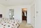 Additional image 14 of William Higgins Close, Alsager, Stoke-on-Trent, Cheshire, ST7