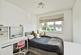 Additional image 16 of William Higgins Close, Alsager, Stoke-on-Trent, Cheshire, ST7