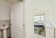 Additional image 17 of William Higgins Close, Alsager, Stoke-on-Trent, Cheshire, ST7