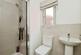 Additional image 18 of William Higgins Close, Alsager, Stoke-on-Trent, Cheshire, ST7