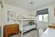 Additional image 19 of William Higgins Close, Alsager, Stoke-on-Trent, Cheshire, ST7