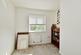Additional image 20 of William Higgins Close, Alsager, Stoke-on-Trent, Cheshire, ST7