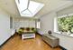 Additional image 3 of William Higgins Close, Alsager, Stoke-on-Trent, Cheshire, ST7
