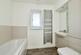 Additional image 21 of William Higgins Close, Alsager, Stoke-on-Trent, Cheshire, ST7