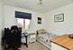 Additional image 22 of William Higgins Close, Alsager, Stoke-on-Trent, Cheshire, ST7