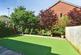 Additional image 23 of William Higgins Close, Alsager, Stoke-on-Trent, Cheshire, ST7