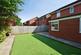 Additional image 24 of William Higgins Close, Alsager, Stoke-on-Trent, Cheshire, ST7