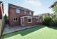 Additional image 25 of William Higgins Close, Alsager, Stoke-on-Trent, Cheshire, ST7