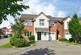 Additional image 26 of William Higgins Close, Alsager, Stoke-on-Trent, Cheshire, ST7