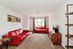 Additional image 4 of William Higgins Close, Alsager, Stoke-on-Trent, Cheshire, ST7
