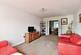 Additional image 5 of William Higgins Close, Alsager, Stoke-on-Trent, Cheshire, ST7
