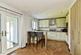 Additional image 6 of William Higgins Close, Alsager, Stoke-on-Trent, Cheshire, ST7