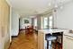 Additional image 7 of William Higgins Close, Alsager, Stoke-on-Trent, Cheshire, ST7