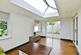 Additional image 8 of William Higgins Close, Alsager, Stoke-on-Trent, Cheshire, ST7