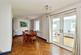 Additional image 9 of William Higgins Close, Alsager, Stoke-on-Trent, Cheshire, ST7