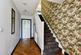 Additional image 10 of William Higgins Close, Alsager, Stoke-on-Trent, Cheshire, ST7