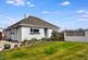 Chariot Road, Illogan Highway, Redruth