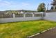 Chariot Road, Illogan Highway, Redruth photo 2