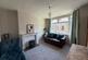 Additional image 2 of Highfield Crescent, Hebden Bridge HX7