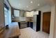 Additional image 3 of Highfield Crescent, Hebden Bridge HX7