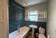 Additional image 4 of Highfield Crescent, Hebden Bridge HX7