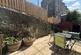 Additional image 5 of Highfield Crescent, Hebden Bridge HX7