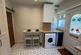 Additional image 6 of Highfield Crescent, Hebden Bridge HX7
