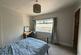 Additional image 7 of Highfield Crescent, Hebden Bridge HX7