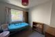 Additional image 8 of Highfield Crescent, Hebden Bridge HX7