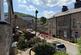 Additional image 10 of Highfield Crescent, Hebden Bridge HX7